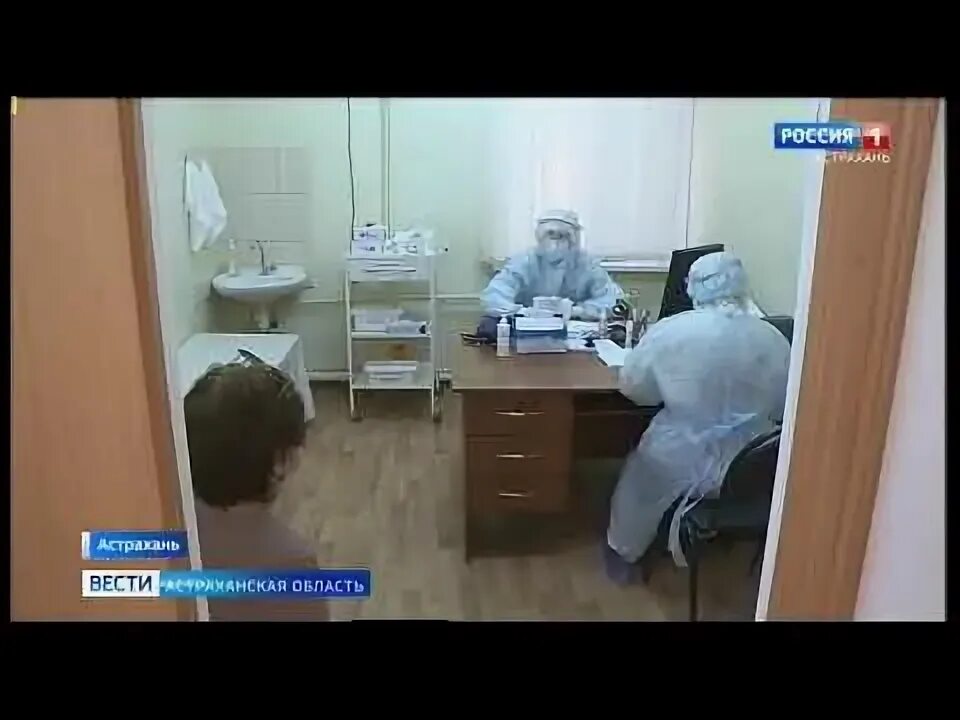 Доктор 30 астрахань. Мареев олег вадимович. Врачи астрахани. Земский доктор фельдшер программа. Медицинские кадры в село.