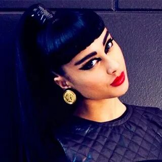 Natalia kills