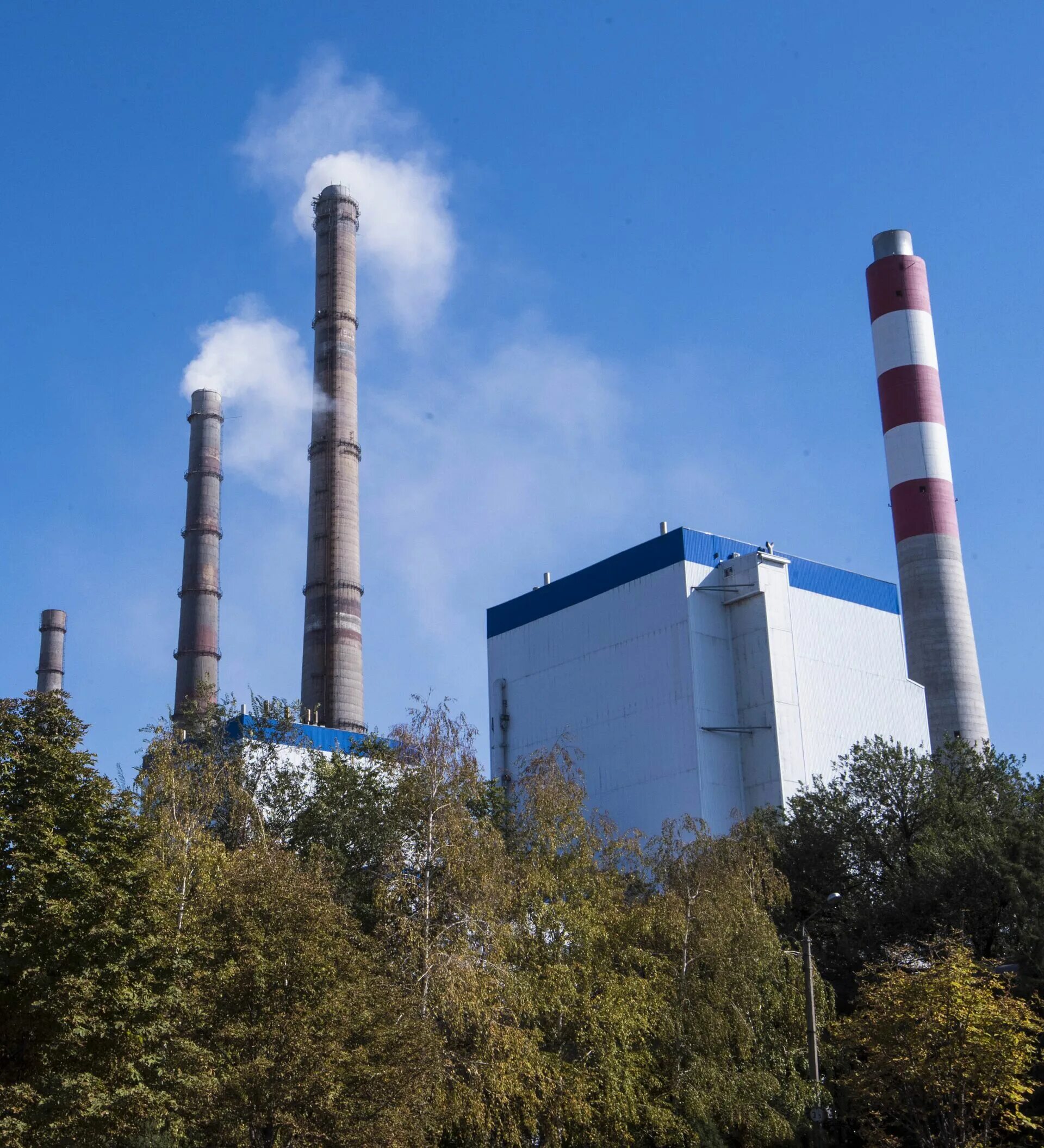 Тэц в киргизии. Тэц 2 бишкек. Тэц бишкек. Тэц-ссгпо рудный. Бишкек район бишкекской тэц.