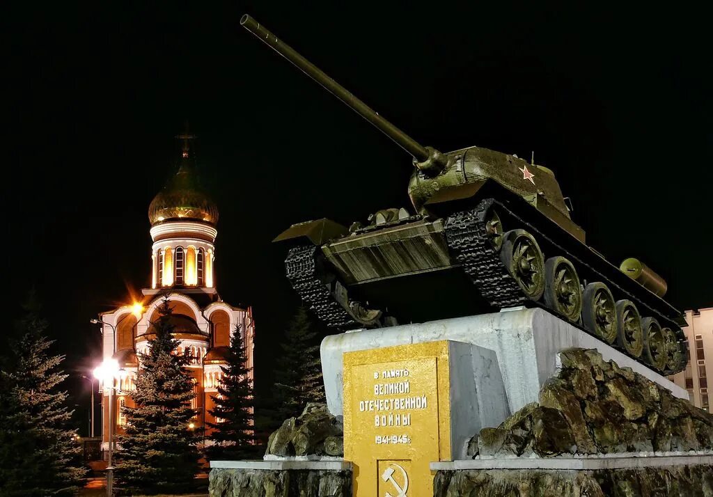 Танк т-34 нижний тагил. Танк т-34 нижний тагил. Танк т-34 нижний тагил. Танк т 34 уралвагонзавод нижний тагил. Памятник танка т34 нижний тагил.