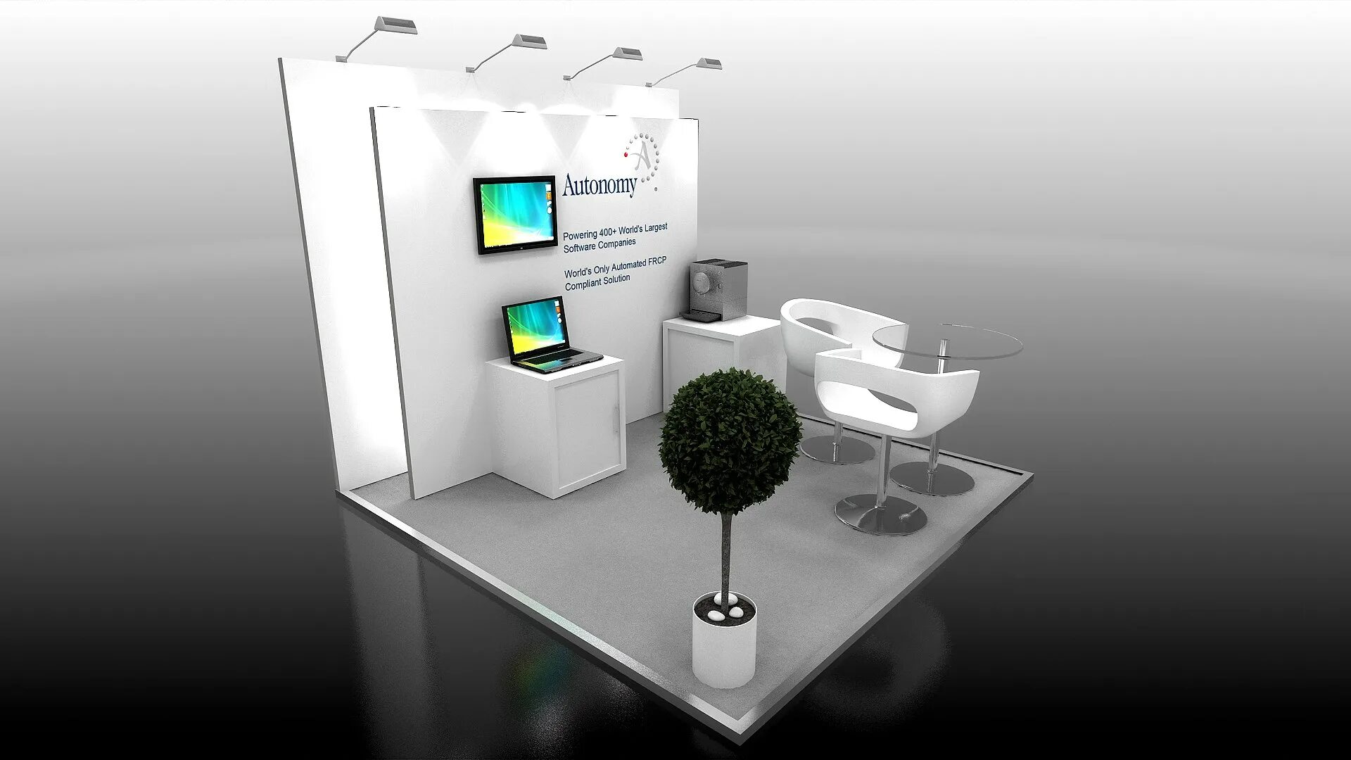 Stand view. Open space выставочные стенды. рбк exhibition stand. дизайн проект выставочного стенда. дизайн стенда полуостров.
