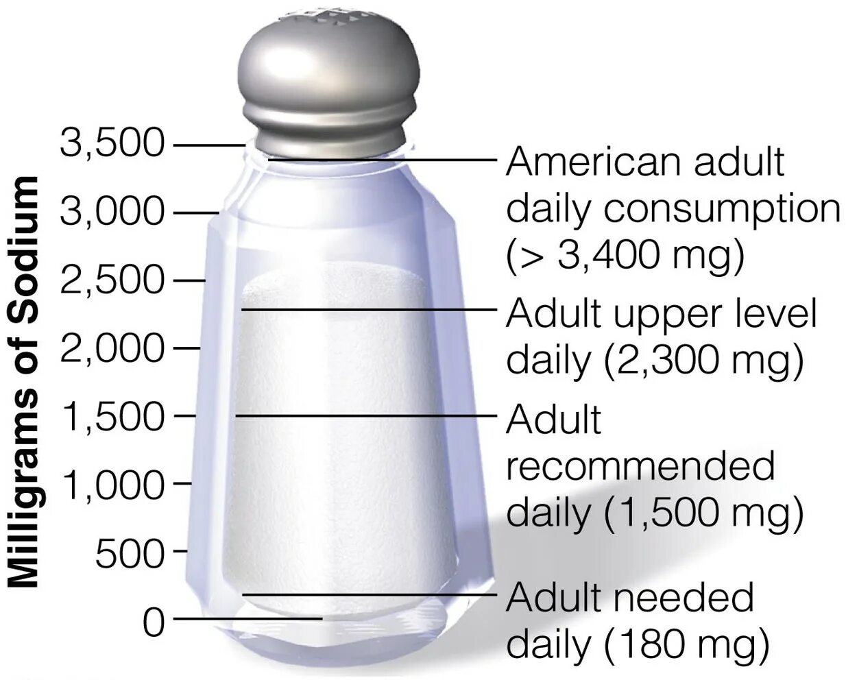 1000 мг это сколько. Salt сколько мг. Шкала Salt. Salt Intake. Это сколько (Salt 7+).