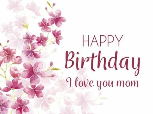 Mom s birthday is. Happy birthday mother. Happy birthday. Happy birthday мама. Mom s birthday is.