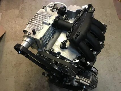 Car pro 2