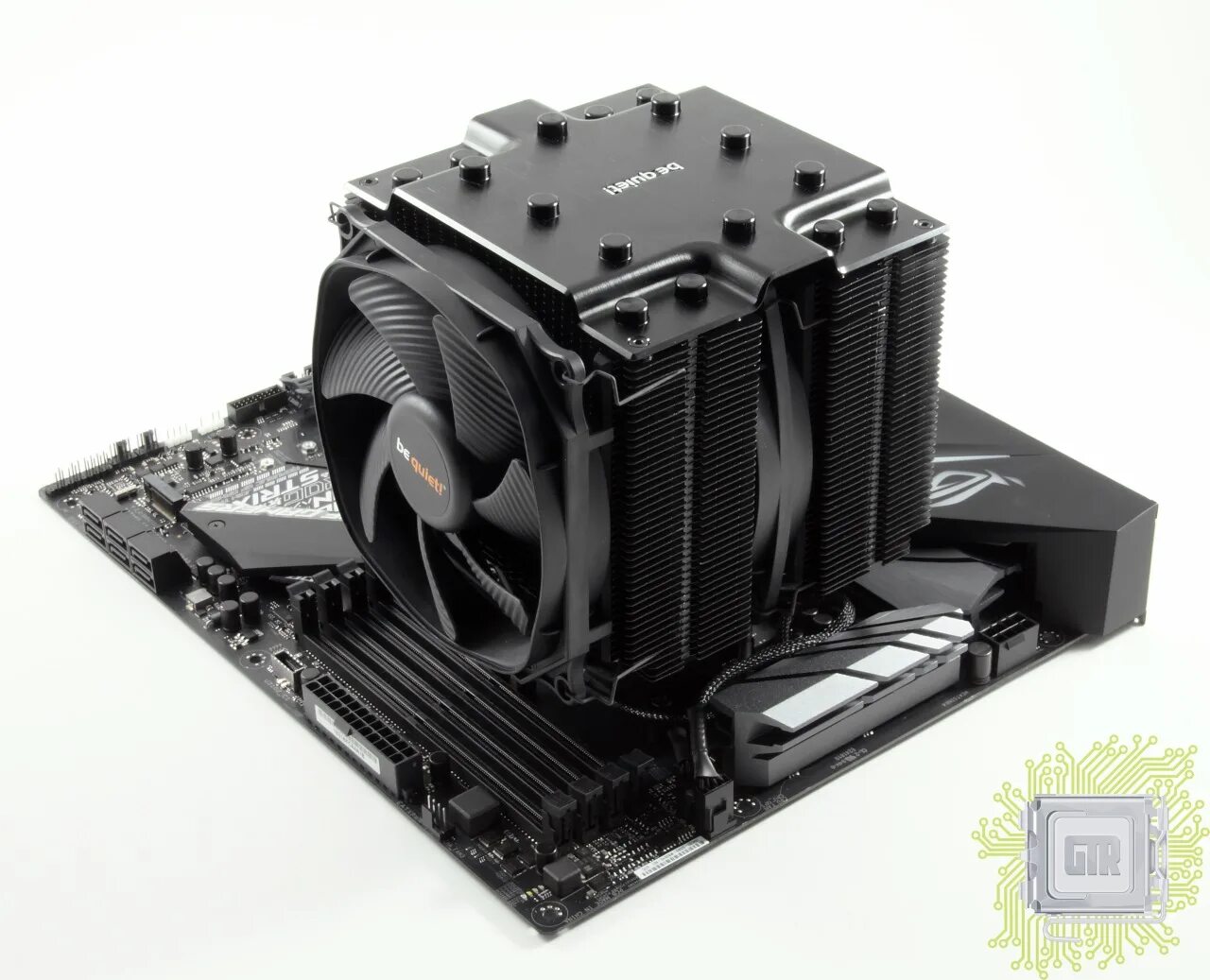 Be quiet life. Кулер для процессора be quiet! Dark Rock Pro 4. Be quiet Dark Rock Pro 4 LGA 1700. Кулер для процессора be quiet! Dark Rock Pro 4 [bk022]. Башня be quiet Dark Rock 4.