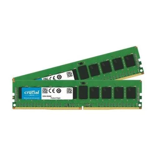 Ddr4 2400 1200 мгц. Crucial 8gb ddr4 2400 udimm 1.2v cl17. crucial cl 17 ddr4-2400 2*16gb. crucial 2400 2×8. crucial so-dimm ddr4 8gb 2400mhz pc-19200.