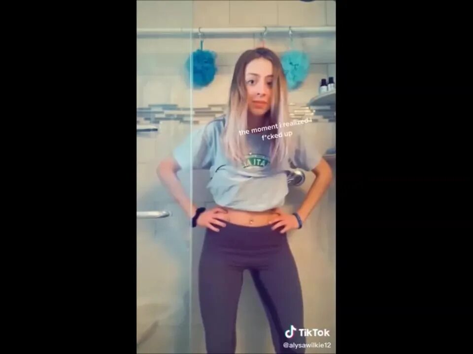 мальчик описался. мочеиспускание у детей. писаю какаю в штаны. девушка навалила в штаны. почему ребенок какает в штаны.