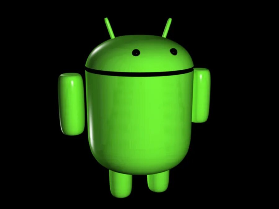 Google android tools. Робот андроид картинки. робот из андроид планшета. дешевый робот андроид. android robot астер.