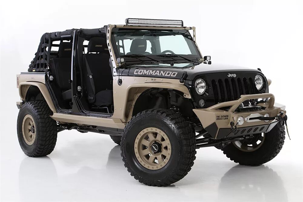 Jeep Wrangler Tactical. Джип Вранглер концепт. Jeep Wrangler концепт. Jeep Wrangler Concept 2024. Jeep part