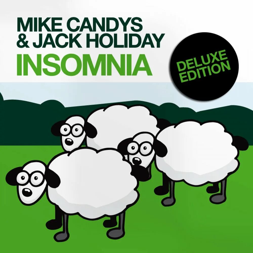 Holiday mike. Mike Candys Jack Holiday. Mike Candys - Insomnia. Insomnia Rework Mike Candys, Jack Holiday. Mike Candys Insomnia Rework.