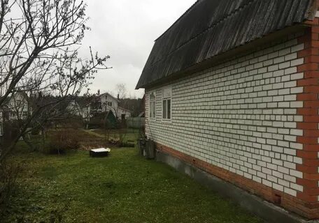 Снт спутник московская область