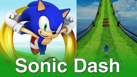 Windows sonic