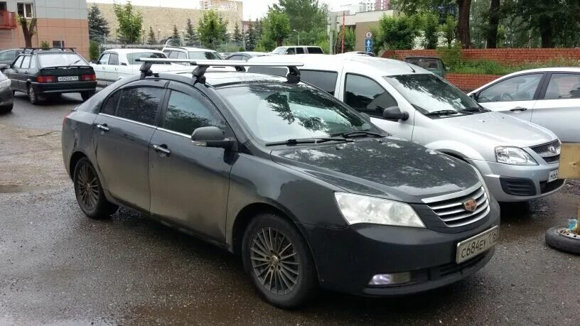 Geely thule. Багажник на крышу geely emgrand ec7. багажник на крышу джили эмгранд ес7. багажник на крышу эмгранд ес7. багажник на крышу geely emgrand fe-2.
