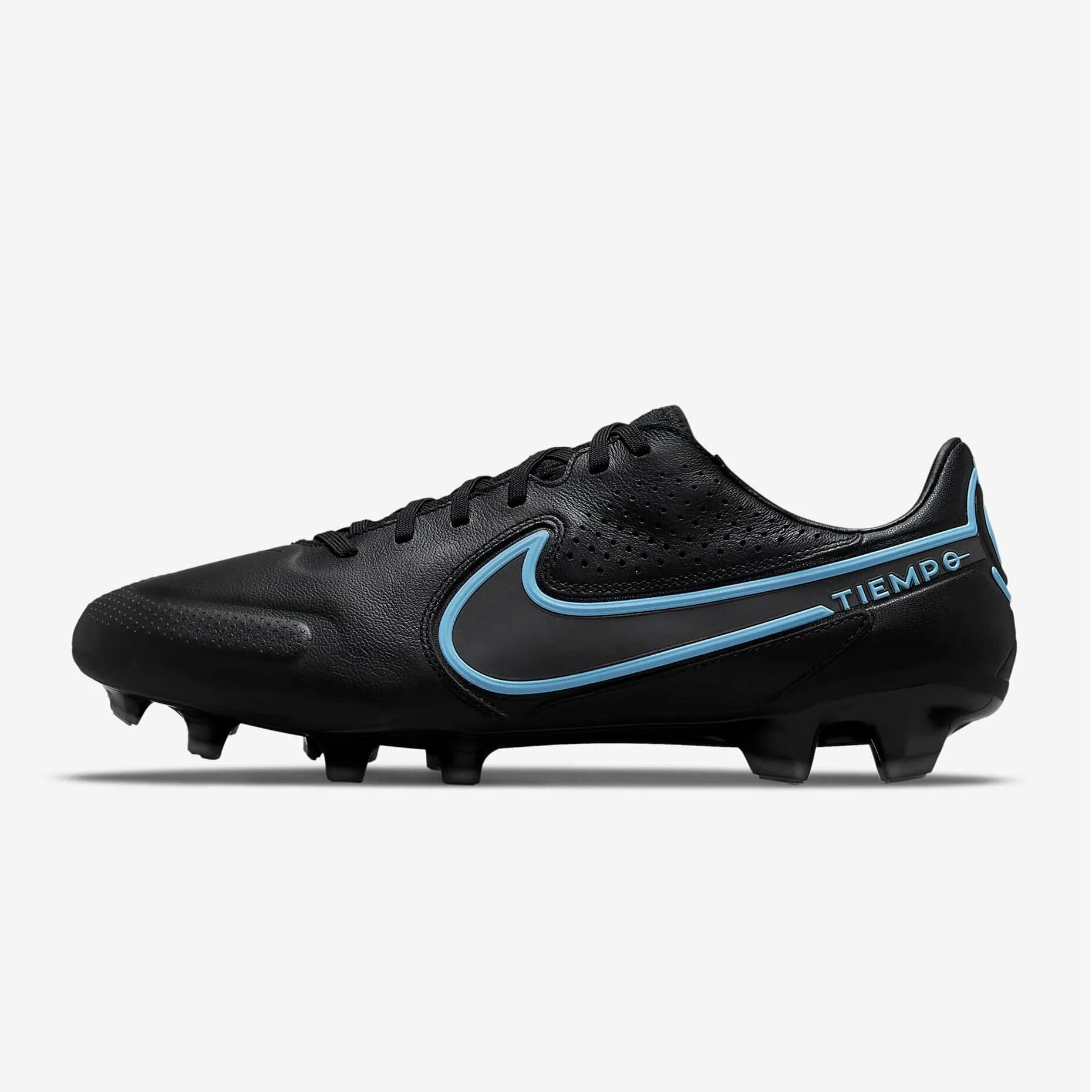 Nike tiempo Legend 9 Elite FG. Бутсы Nike tiempo Legend 9. Бутсы Nike tiempo Legend 9 Elite FG. Nike tiempo Legend 9 Academy.