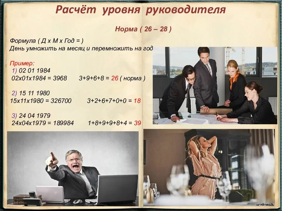 Оптимальная норма управляемости. Как рассчитать норму управляемости в организации. Норма директор. Директор нормы муром. Норма управляемости руководителя формула.