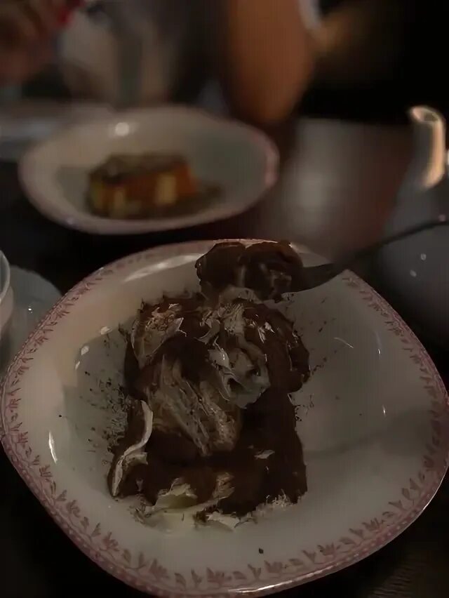 Pazzi bistro курортная ул 107 калининград фото БалтикТерра, удобрения, Курортная ул., 107, Калининград Яндекс Карты