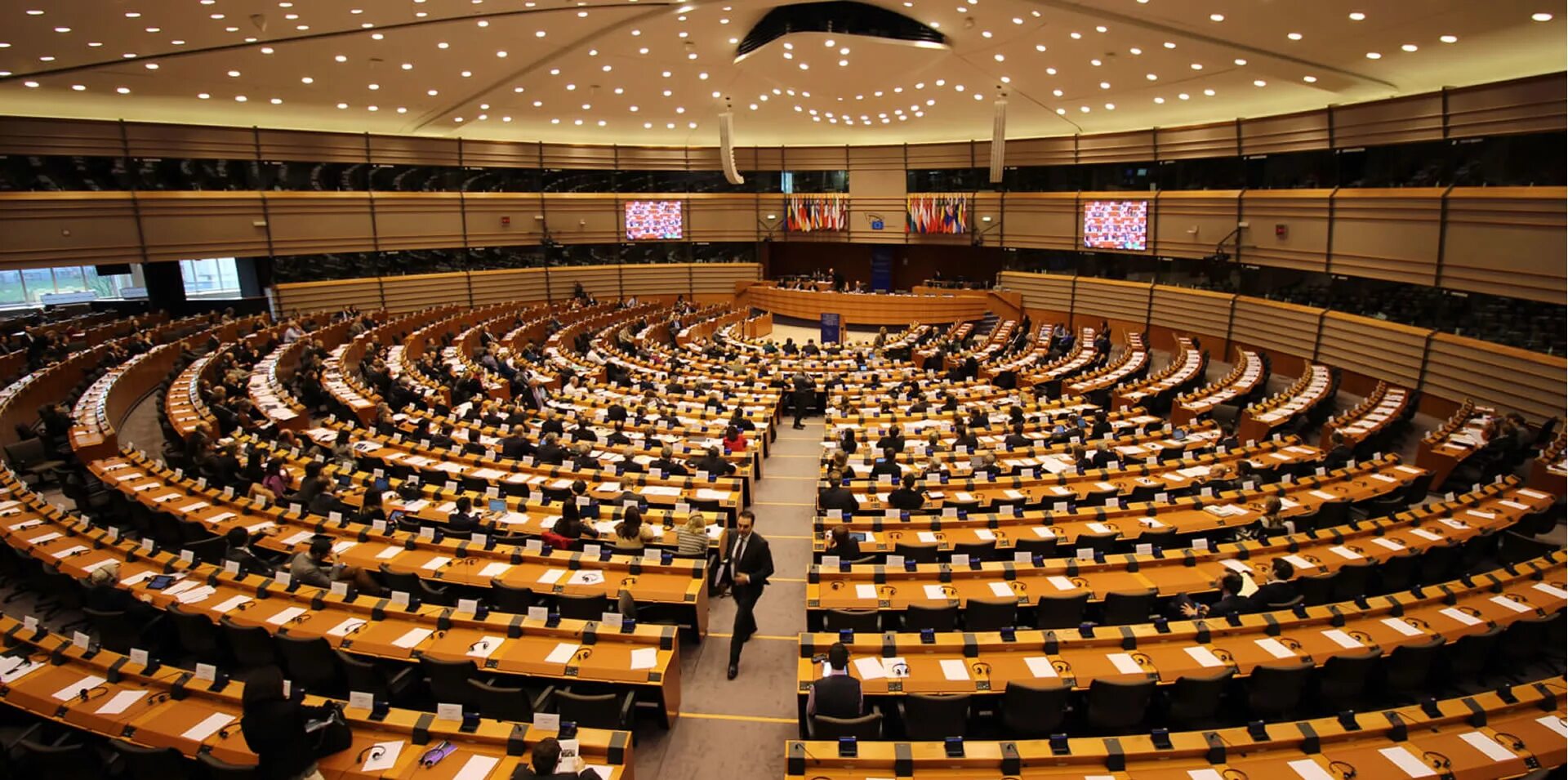Парламент сфера. Парламент. парламент франции. парламент мавритании. заседание европарламента.