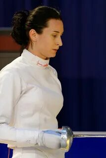 Любовь шутова актриса