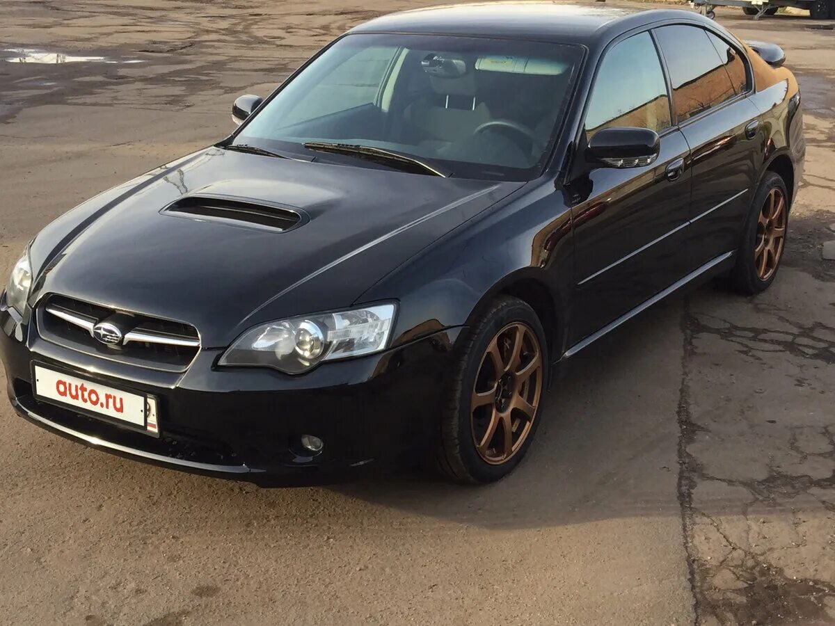 Subaru legacy 2004. Subaru Legacy gt 2004. Subaru Legacy IV 2004. Subaru Legacy 2.5 gt.