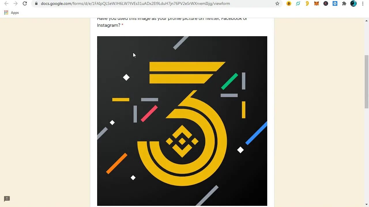 Нет кнопки создать nft на binance. Nft логотип. nft токен логотип. бинанс нфт. nft картинки бинанс.