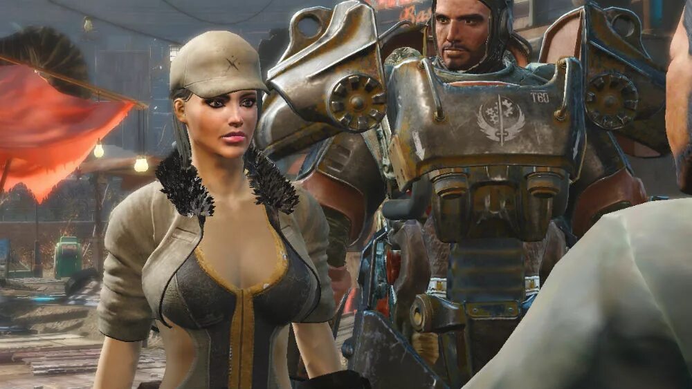 Fallout 4 моды bodyslide. Фоллаут 4 джоси. пресет cbbe fallout 4. костюм пампас фоллаут 4. фоллаут 4 мод на джоси.