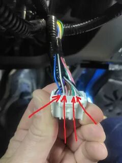 Как подключить fit