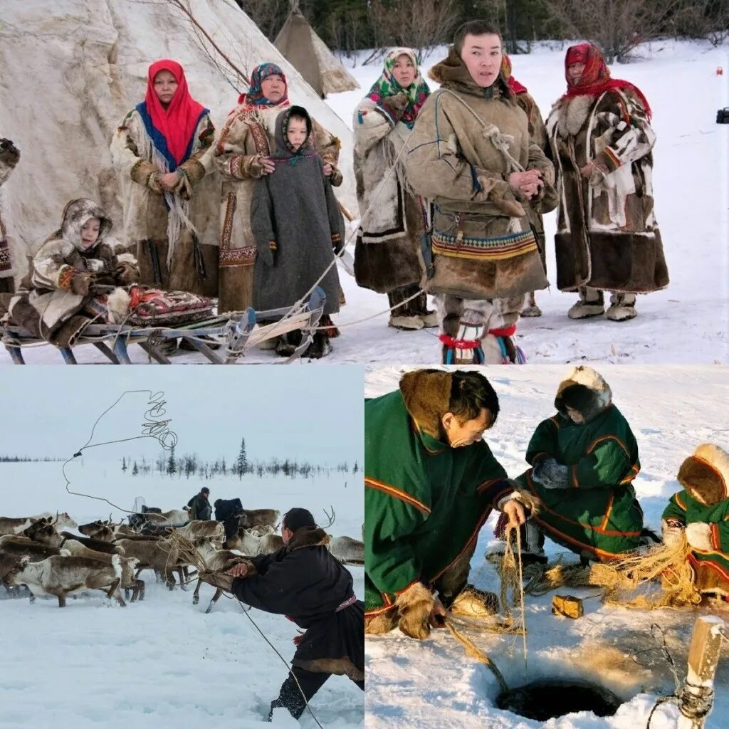 Хант народ. Якуты, Ханты, манси. Ненцы Ханты манси. Манси коренной народ Урала. Ханты манси люди.