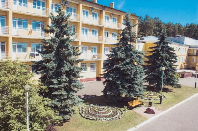 Котовск тамбовская область санаторий лесная. Котовск тамбовская область санаторий лесная. Котовск тамбовская область санаторий лесная. Санаторий лесная жемчужина тамбовская область. Котовск тамбовская область санаторий лесная.