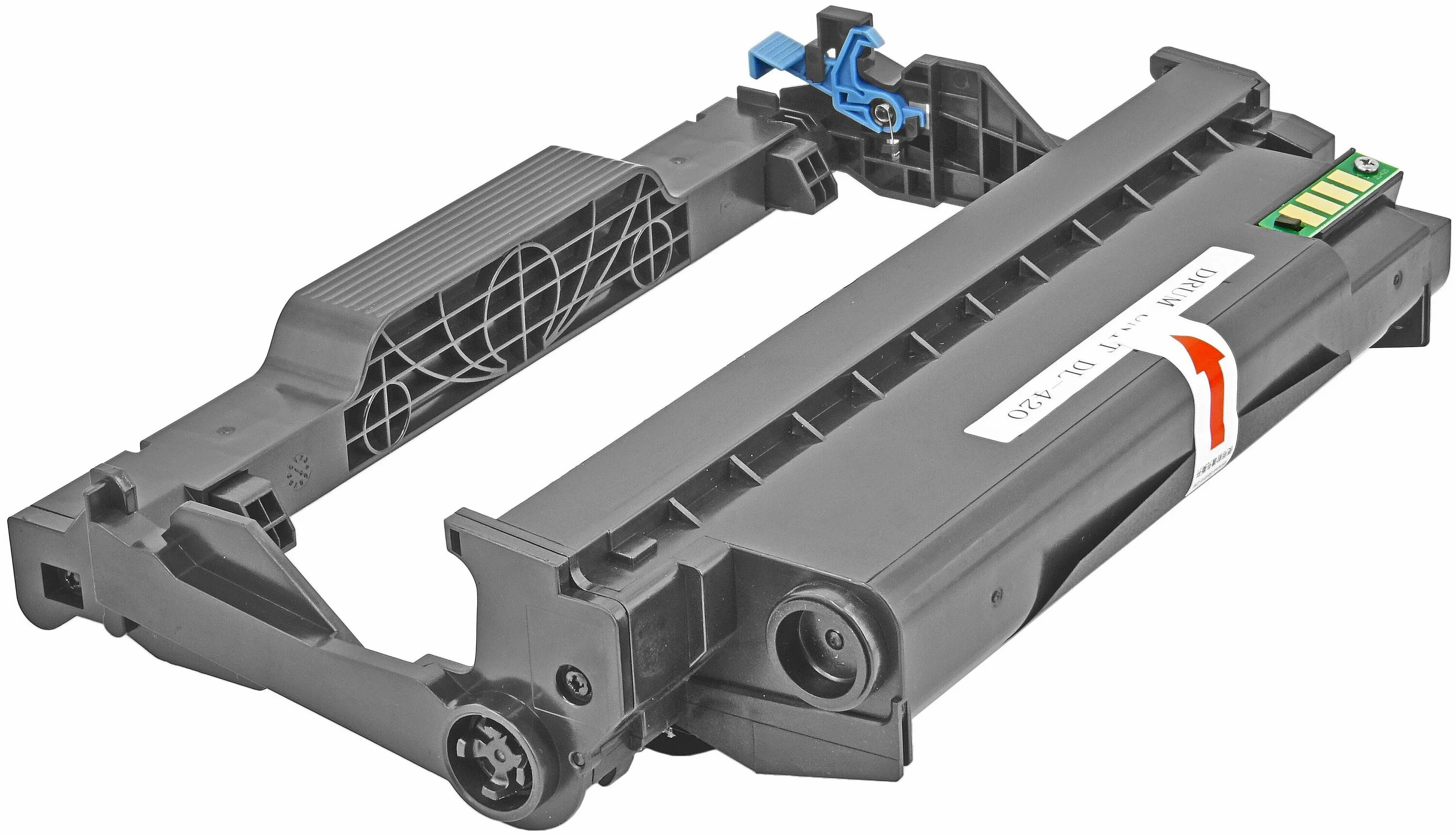 Барабан galaprint gp-dl-420. Драм-юнит pantum (dl-420). Пантум 3300 фотобарабан. Фотобарабан pantum m7100dn dl-420. Фотобарабан для принтера пантум bm5100adw.