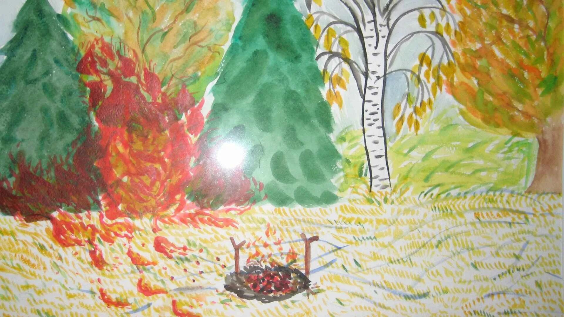 Нарисовать берегите леса. Береги лес от пожара рисунки. плакат на тему берегите лес. рисунок берегите природу. плакат на тему защита леса.