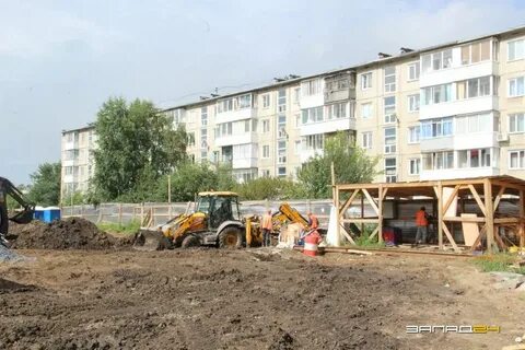 Сайт 6 ачинск
