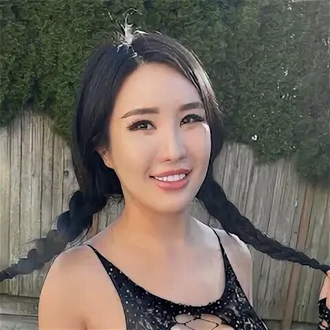 Suki sin