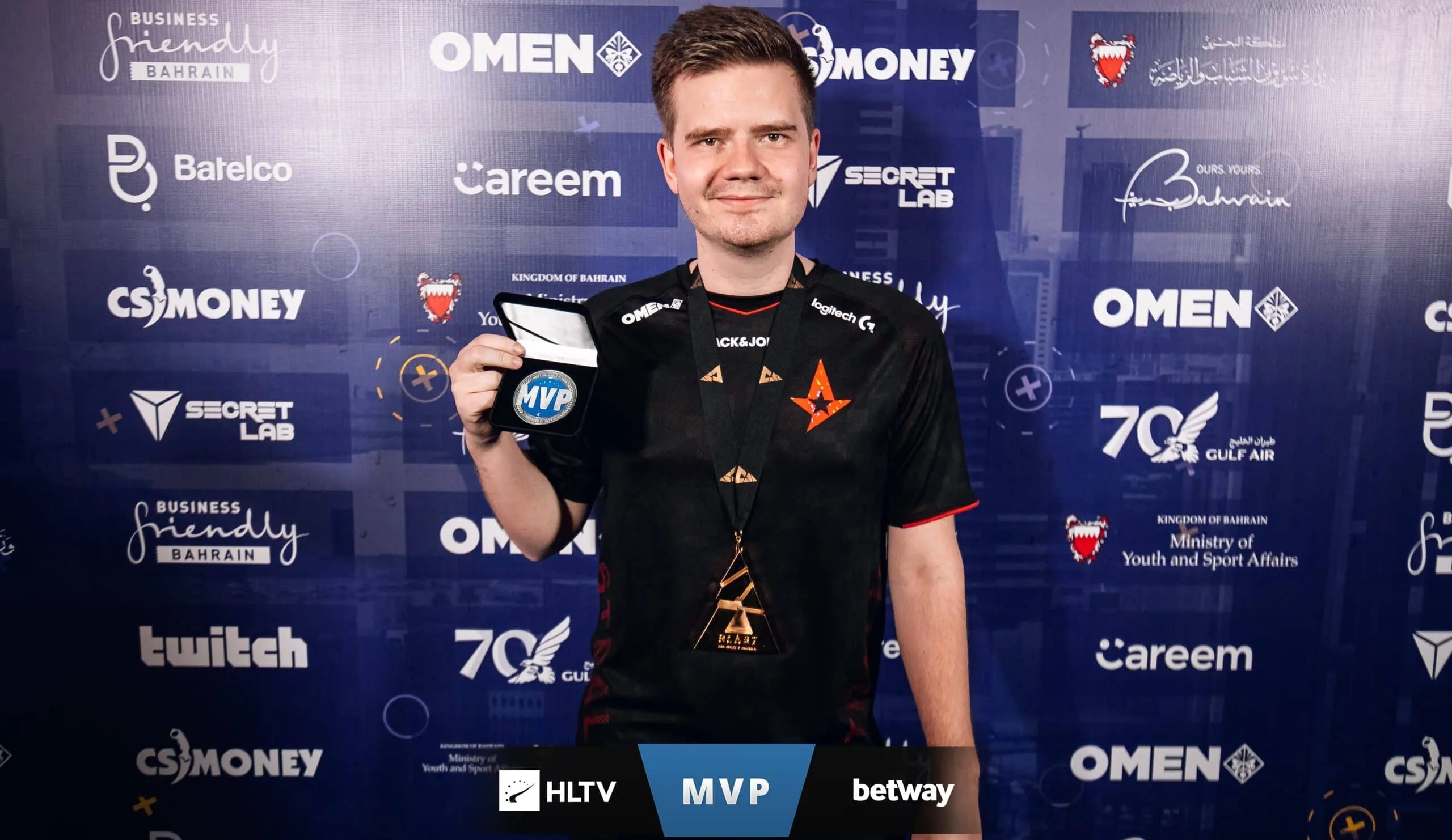 Топ игроков. Топ игроки КС. Топ хороших игроков по КС го. MVP турнира. Hltv cs go игроки