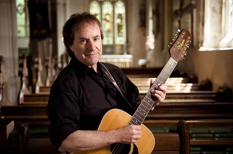 Chris burgh. Chris burgh