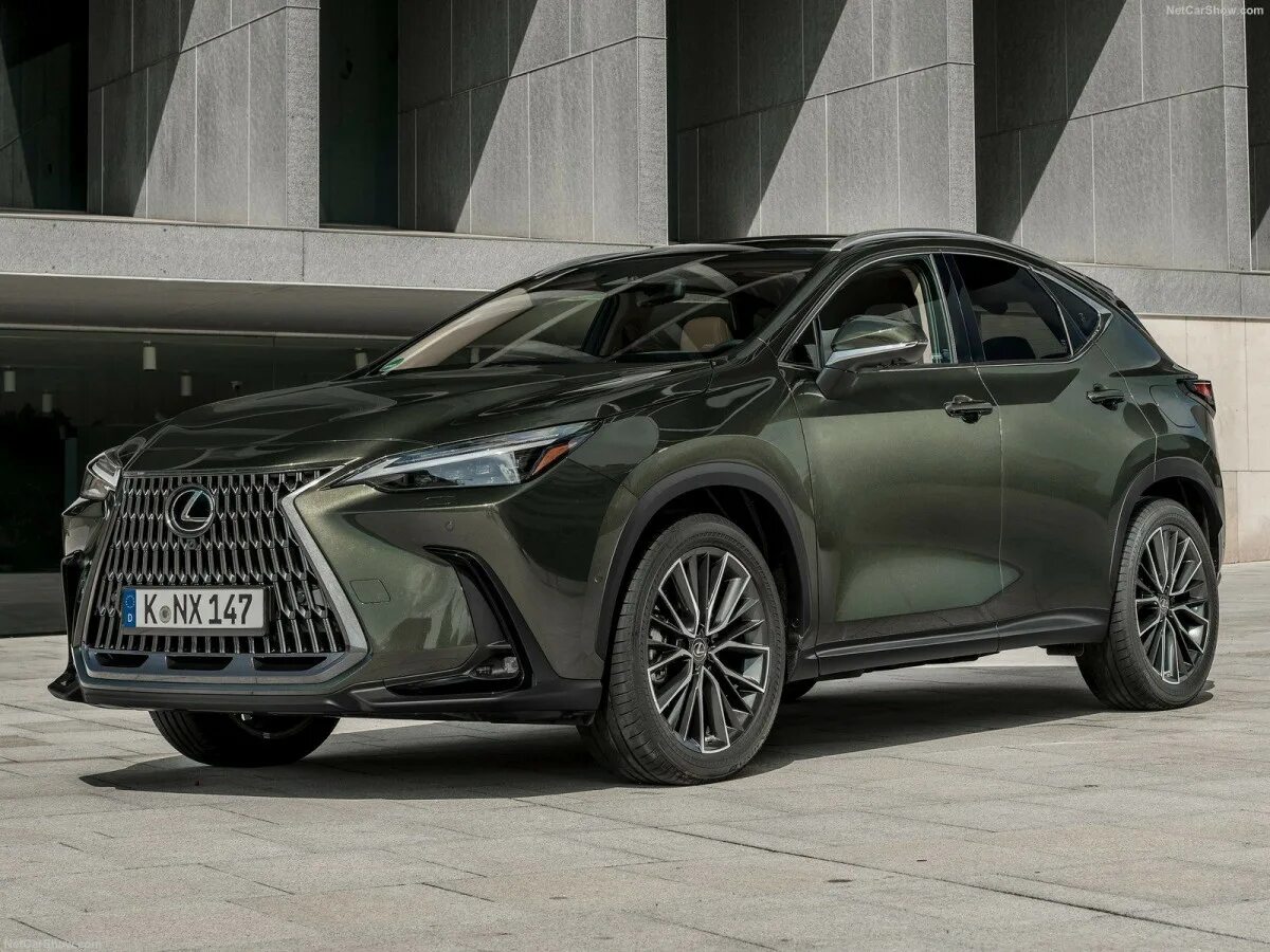 Лексус NX 200 2022. Lexus NX 350h 2022. Лексус NX 350 2022. Lexus NX Hybrid 2022. Лексус 350 гибрид