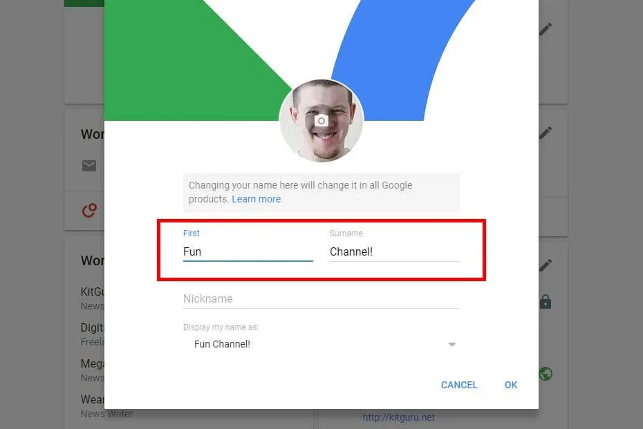 Name youtube url name. Channel name канал на ютубе. как можно назвать канал на ютубе. как придумать название для ютуб канала. прикольные названия для канала на ютубе.