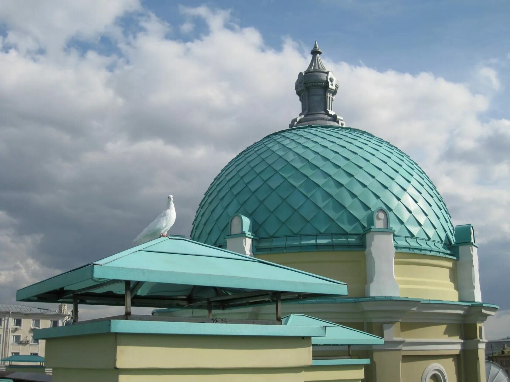 Турция стамбул вид с крыши. Крыша мечети. Крыша мечети. Мечеть зеленый купол татарстан. Крыша мечети сулеймание.