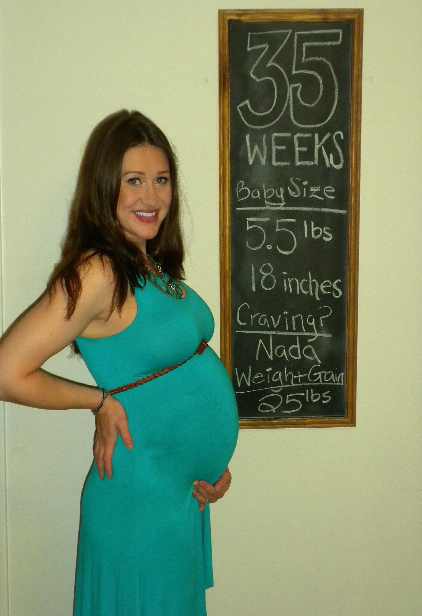 2 беременность в 35 лет. 35 Я неделя беременности. 35 Weeks pregnant.