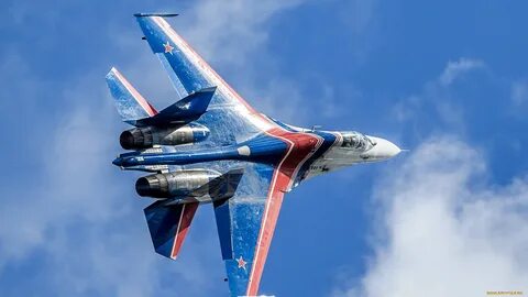 Включи витязи