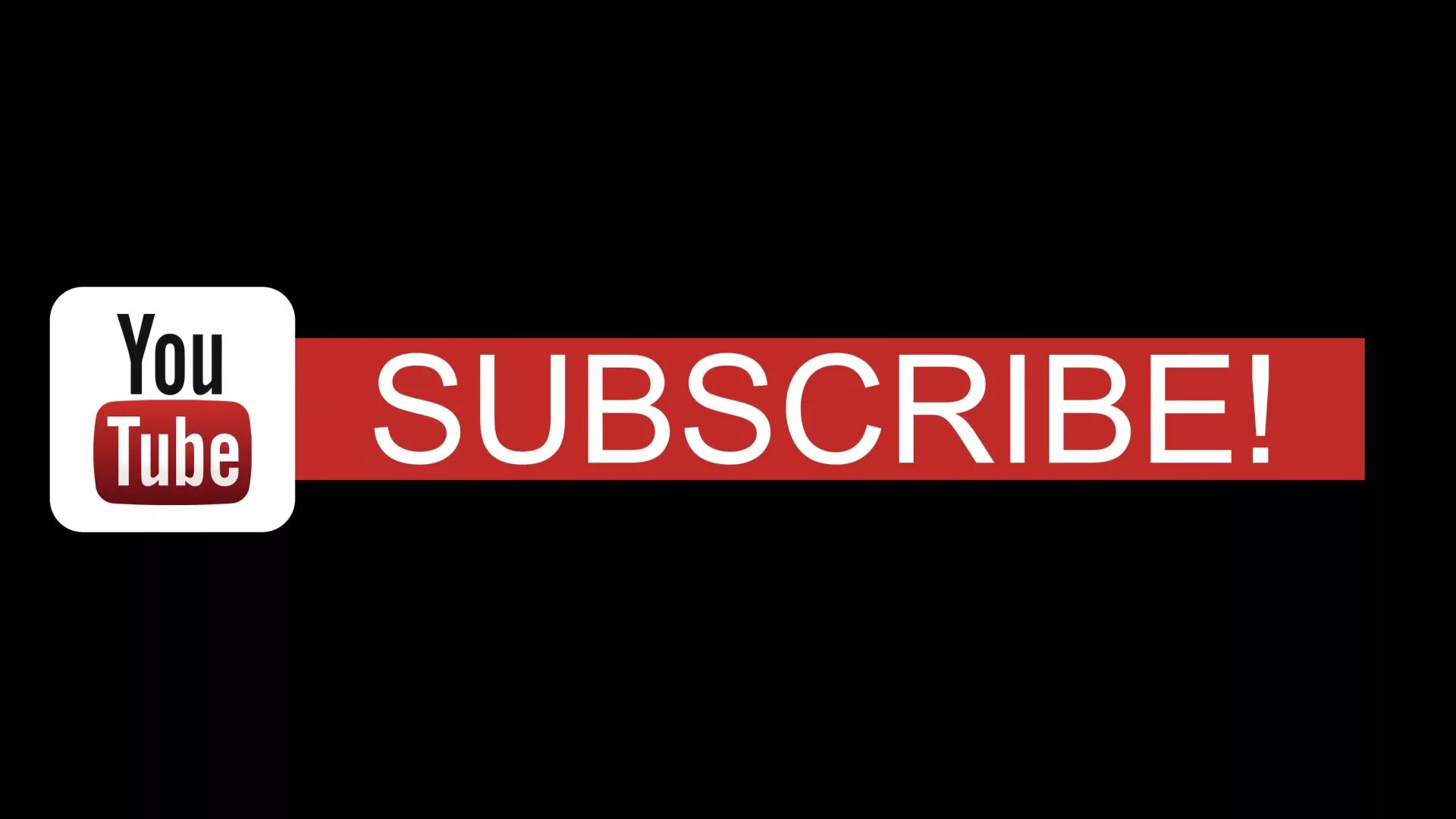 Логотип Subscribe. Надпись Подпишись. Картинка Subscribe youtube. Подпишись по английски. Подпишись ютуб видео