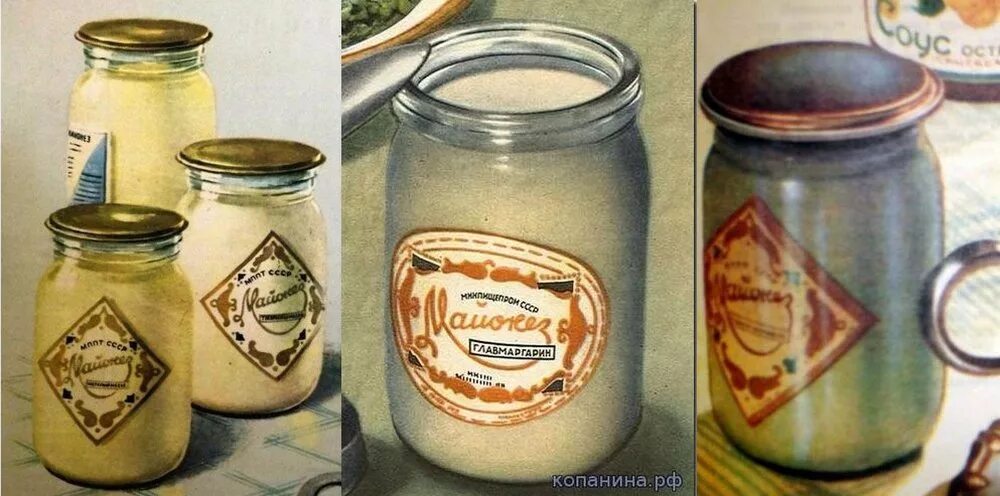 Салат "Оливье" для диабетика. Даю свой фирменный рецепт с декрахмализованным кар