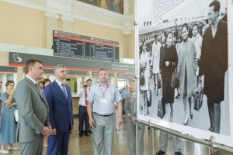 Ржд тула орел