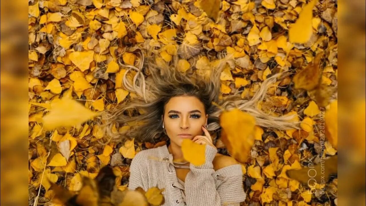 Девушка осенью фото с лицом. Осенняя фотосессия. осенняя девушка. фотосессия осенью. девушка в осенней листве.