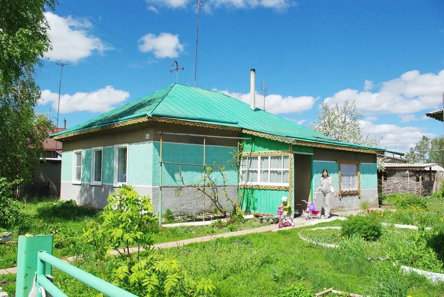 Алтайский край село Смоленское Смоленского района. Немецкий национальный район Алтайского края. Село Полевое Алтайский край. Красногорский район Алтайский край. Алтайский край объявления частные бесплатные