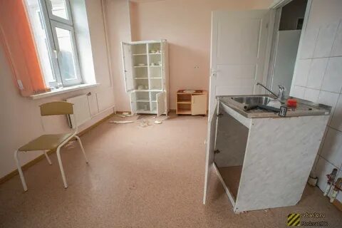 Отделение травматологии ржд