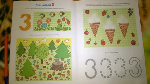 Раз в 5 лет 0