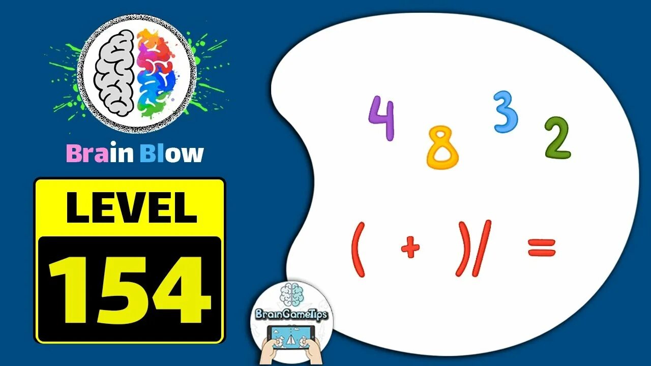 Игра уровень 154. Brain blow уровень 154. Уровень 65 Brain blow. Brain blow уровень 258. Brain Test 154 уровень ответ.