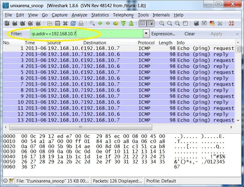 Wireshark filter. Wireshark. Wireshark фильтры. IP фильтр в Wireshark. FTP Wireshark.