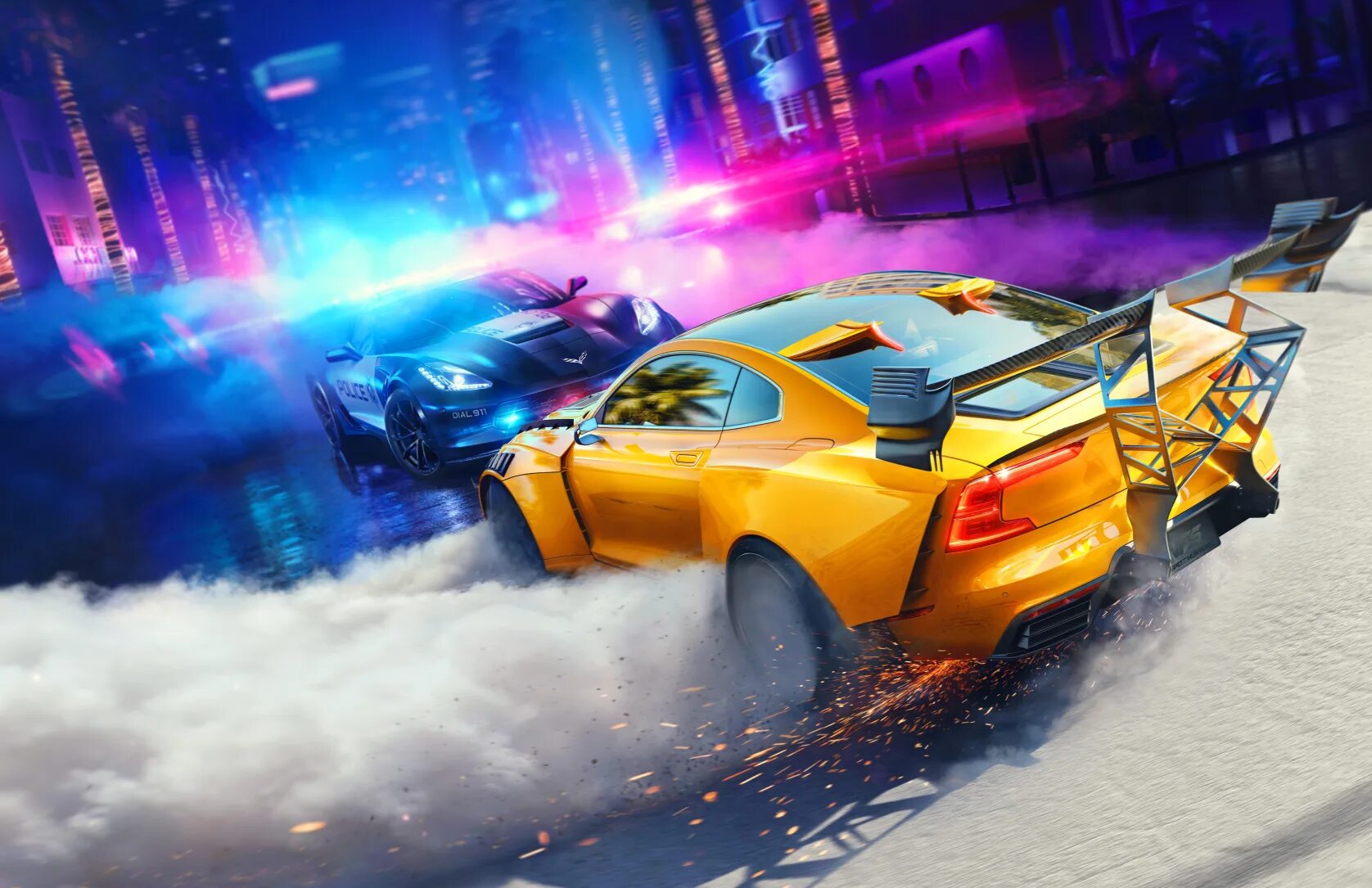 Need for speed heat версии. Need for speed heat 2019. гонки nfs heat. nfs heat ps5. need for speed heat ps4.