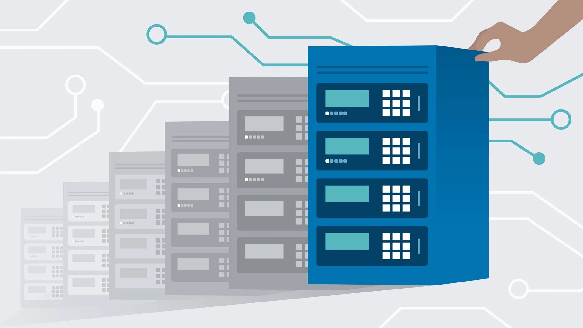 Sql 2019 developer. Масштабируемость картинки. sql server картинки. масштабируемость картинки без фона. microsoft sql server логотип.